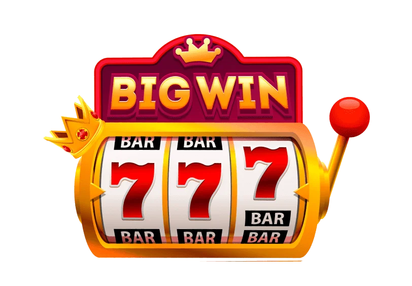 สล็อต แตก ง่าย แตก หนัก