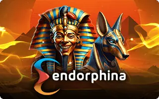 endorphina