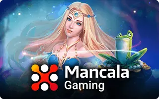 mancalagaming