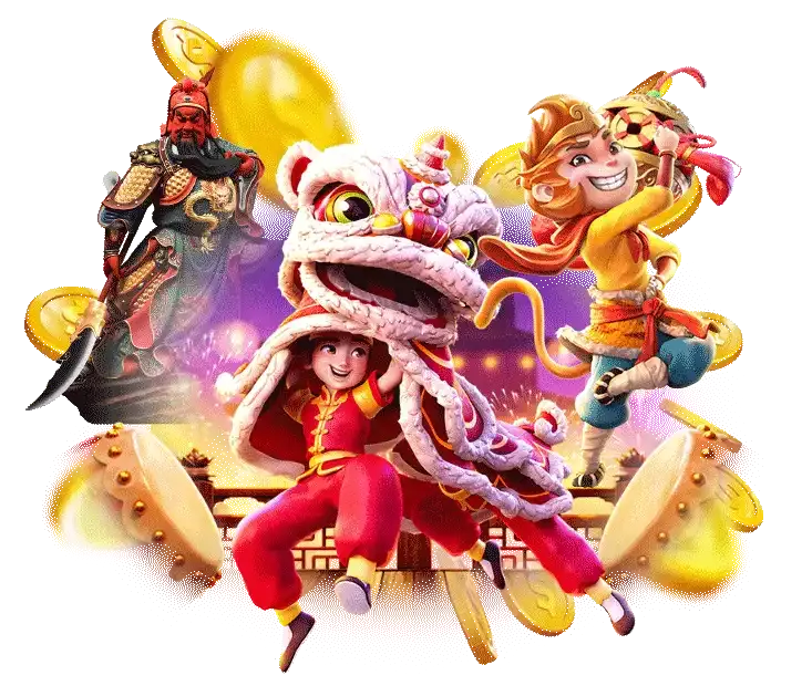 สล็อตแตกง่าย แตก หนัก